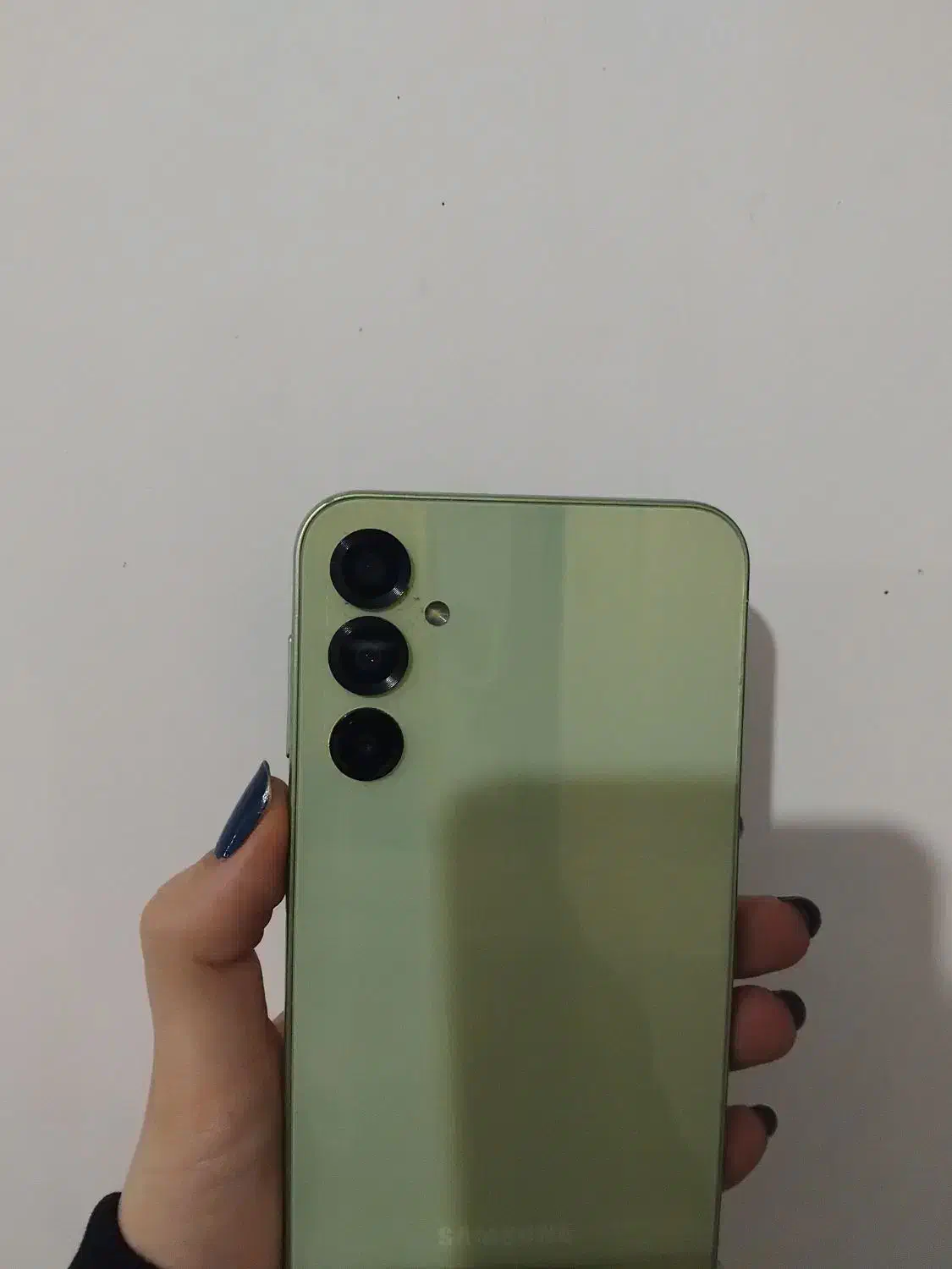 سامسونگ a24|موبایل|قوچان, |دیوار