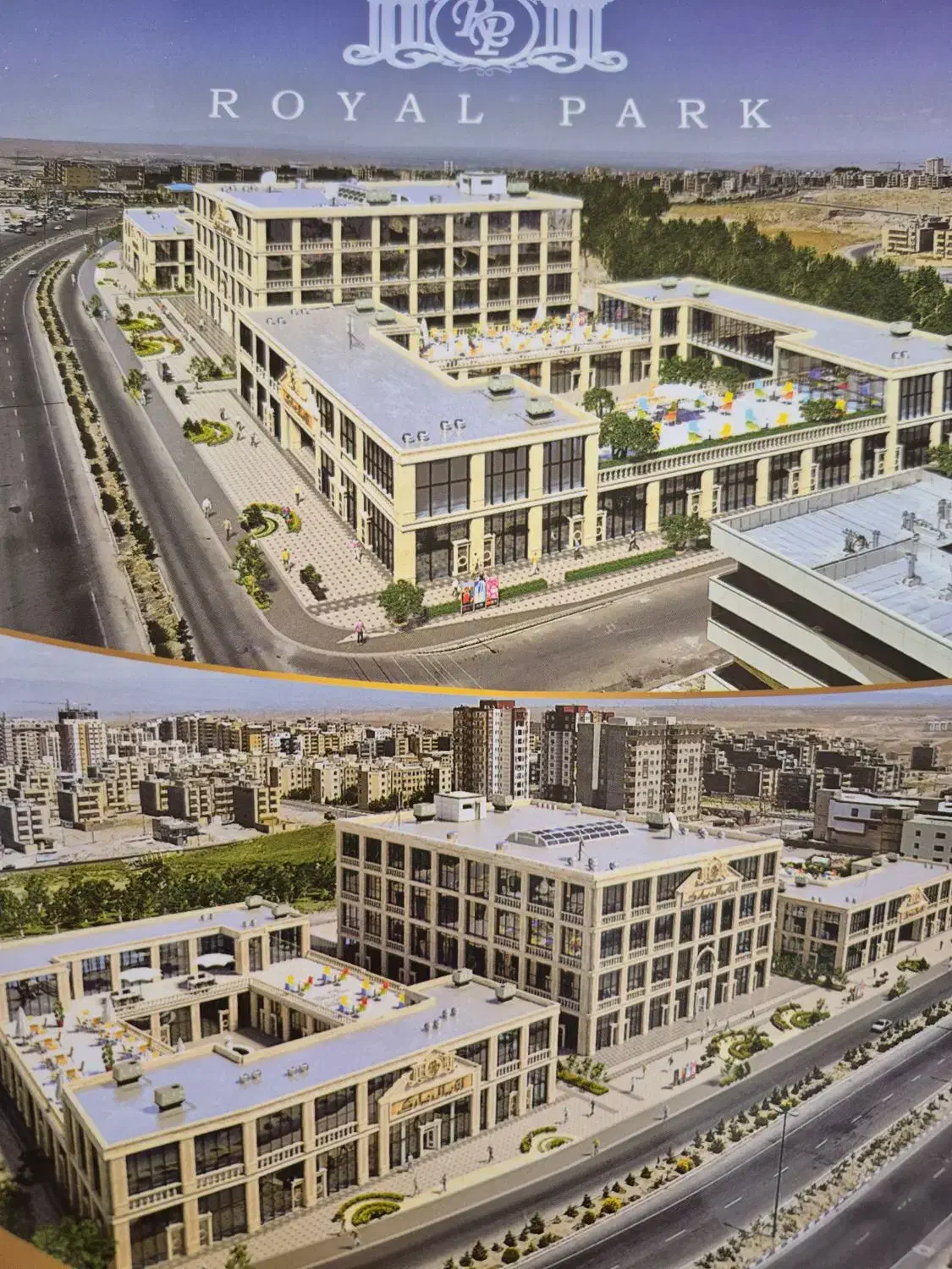 مغازه ۳۳ متری در سهند|فروش مغازه و غرفه|تبریز, |دیوار