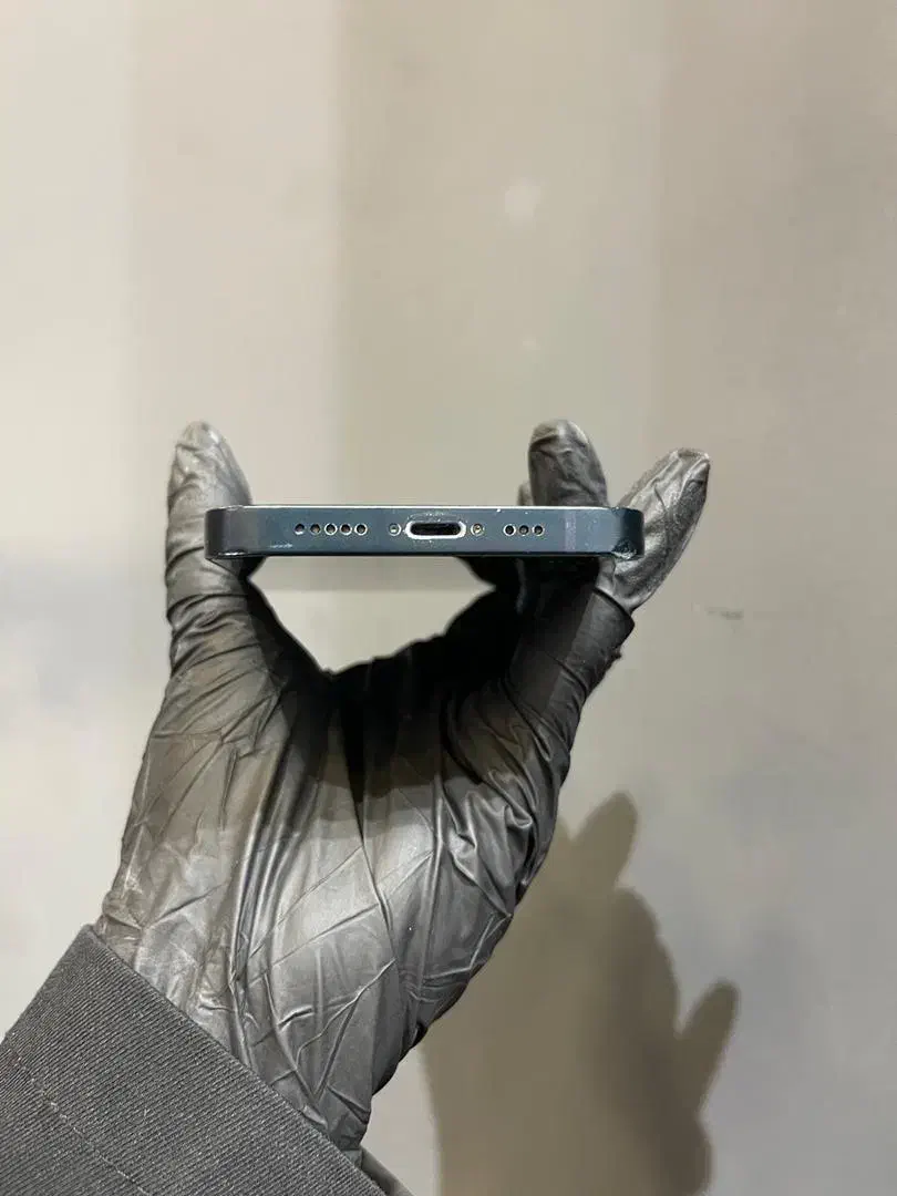 ۱۳نرمال باطری ۹۱ فروش فوریzaa|موبایل|تهران, آسمان|دیوار