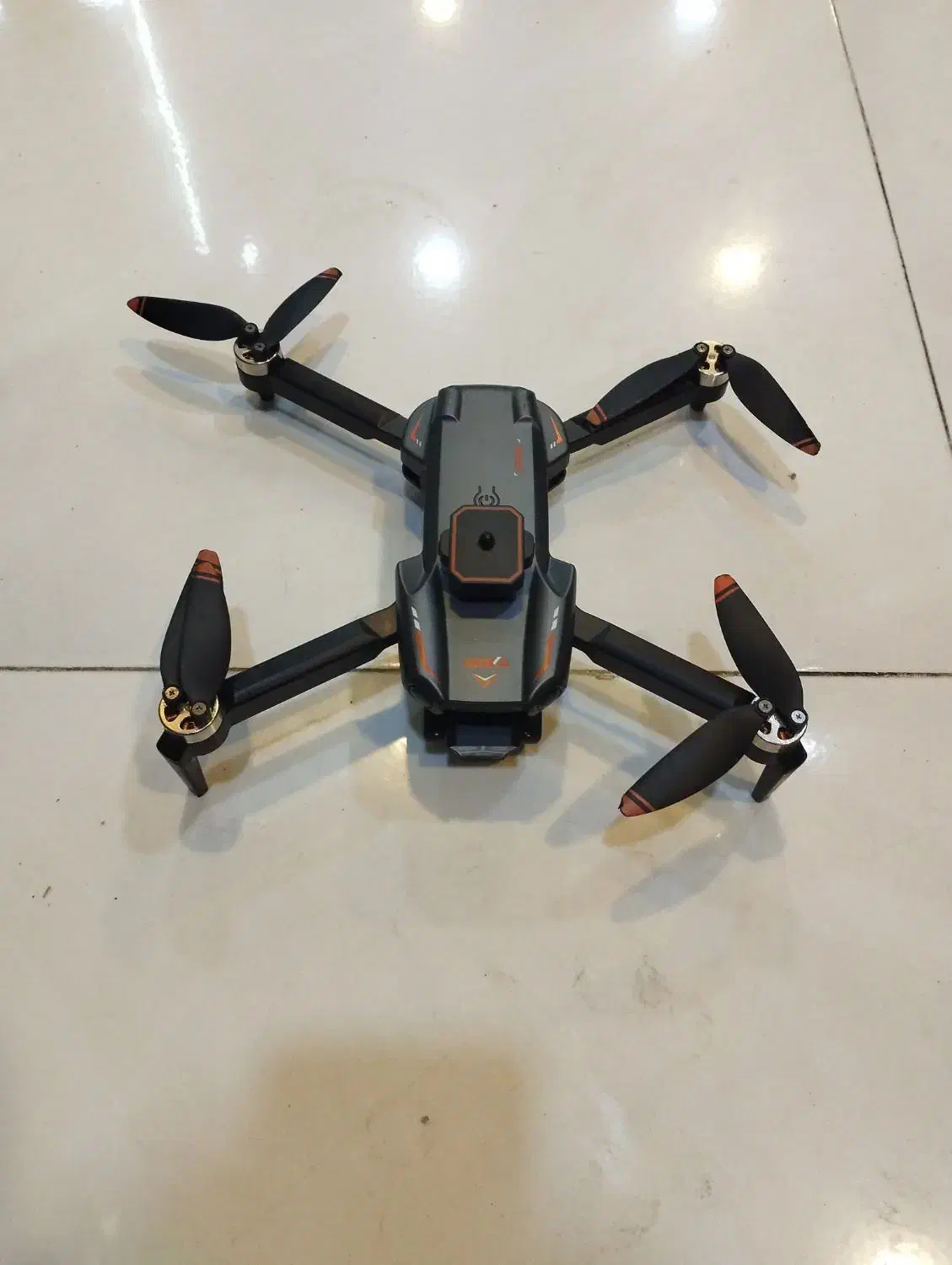 هلی شات|دوربین عکاسی و فیلمبرداری|ساوه, |دیوار