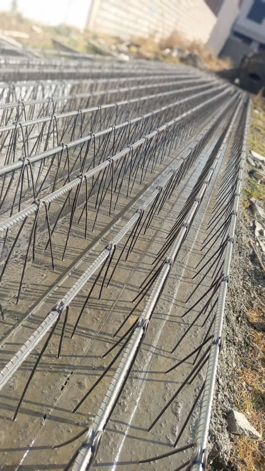 تیرچه و بلوک|مصالح و تجهیزات ساختمان|پیرانشهر, |دیوار