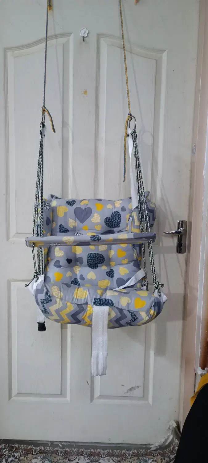 تاب کودک|اسباببازی بچه|شوشتر, |دیوار