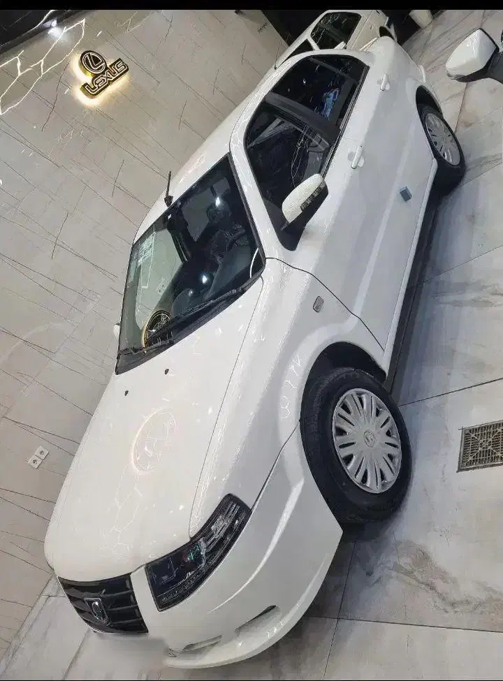 سمند سورن پلاس صفر|خودرو سواری و وانت|محمدشهر, محمدشهر|دیوار