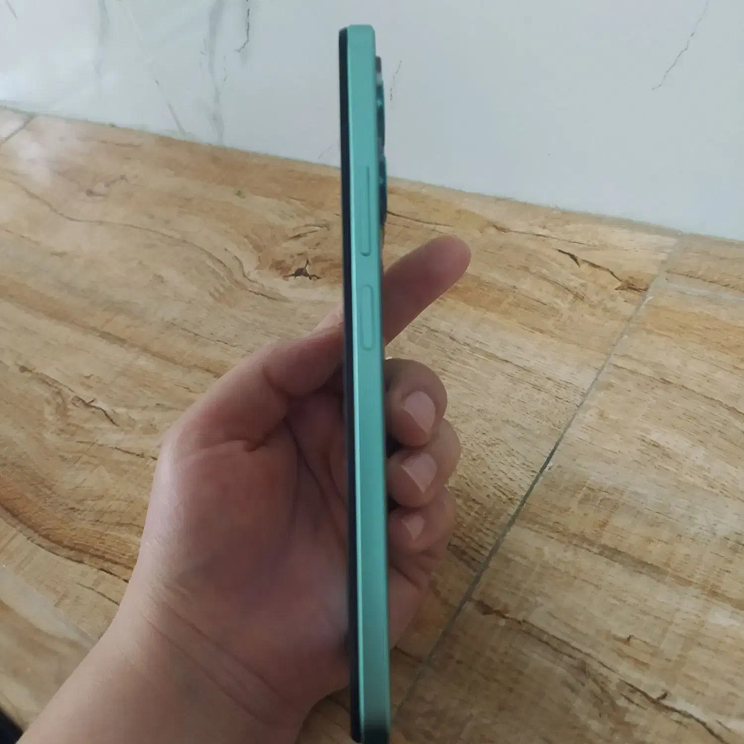 گوشی note12|موبایل|همدان, |دیوار