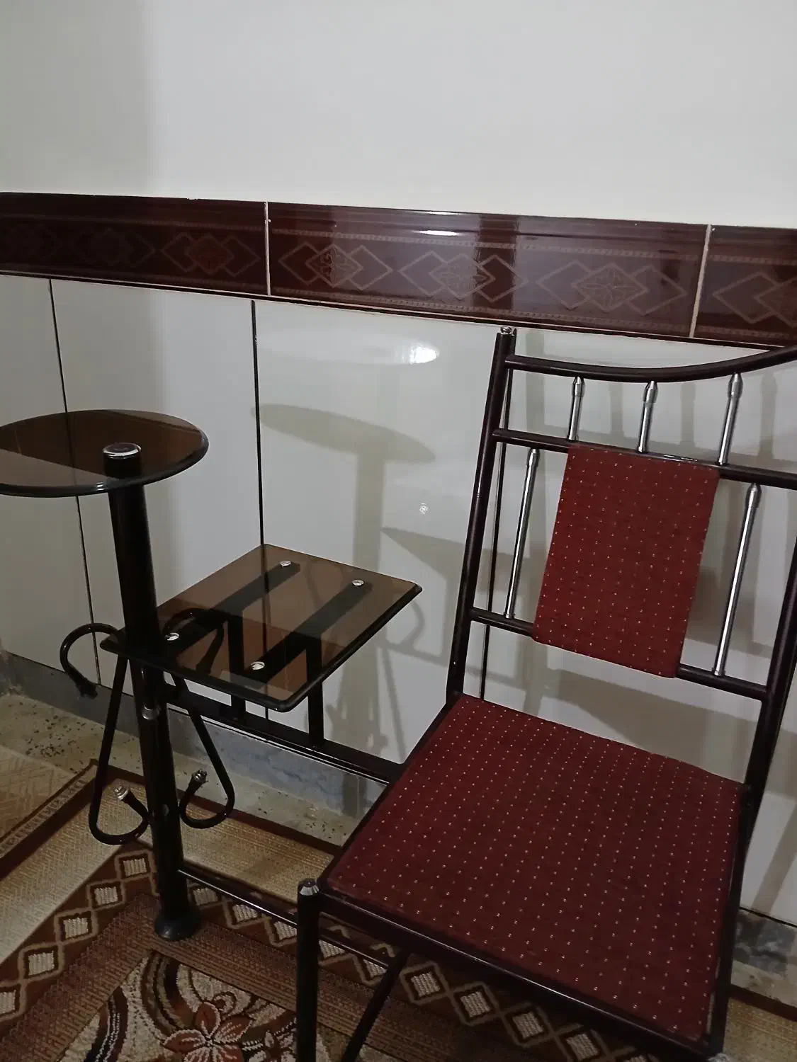 میز تلفن|میز تلفن|اسدآباد, |دیوار