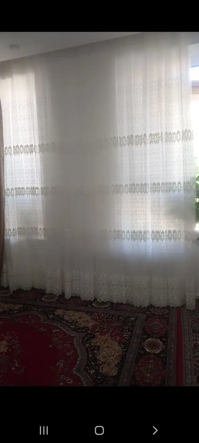 پرده|پرده، رانر، رومیزی|ایوان, |دیوار