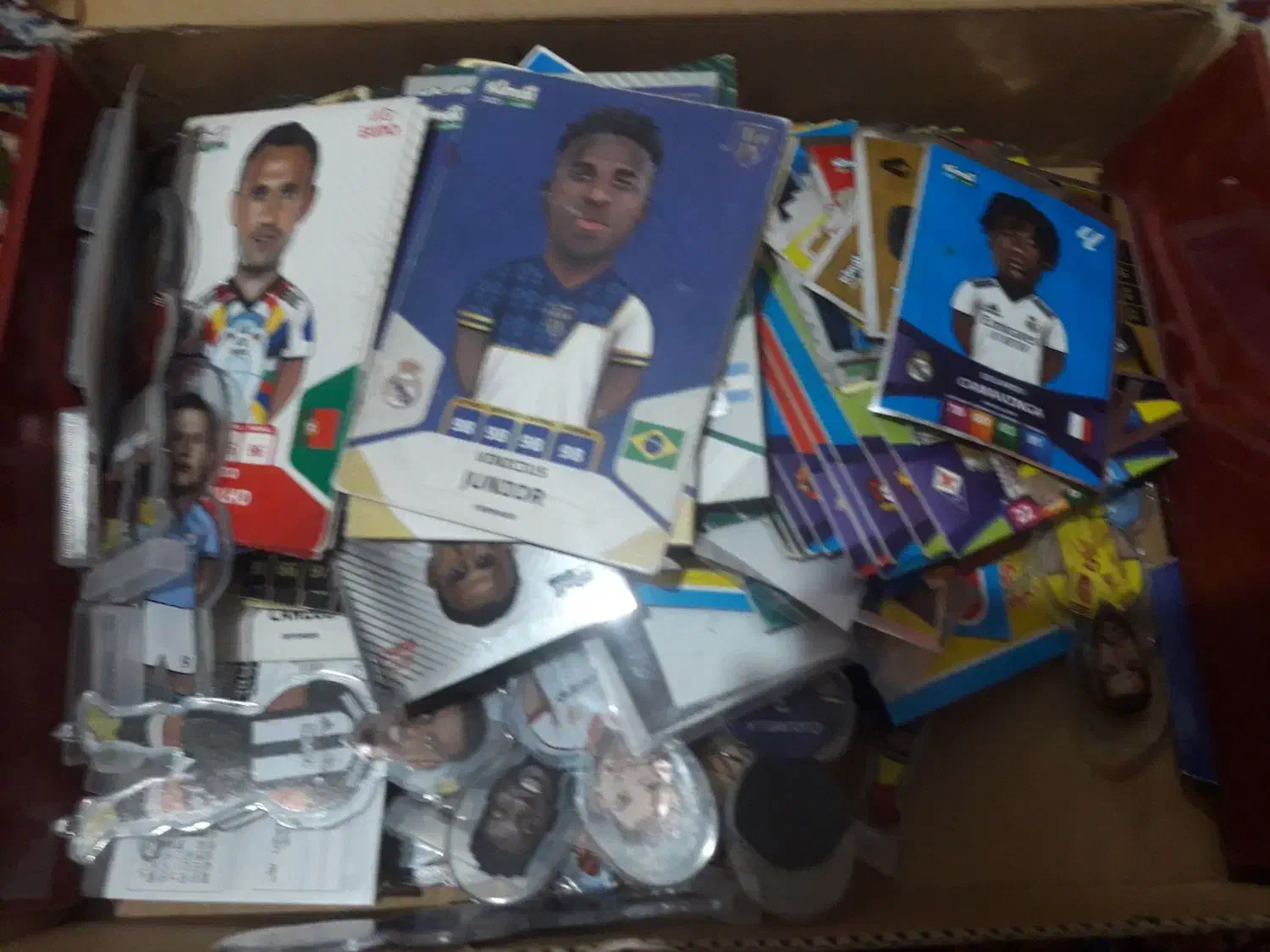 کیمدی ۲۰۲۵|اسباببازی|فولادشهر, مسکن مهر فولادشهر|دیوار