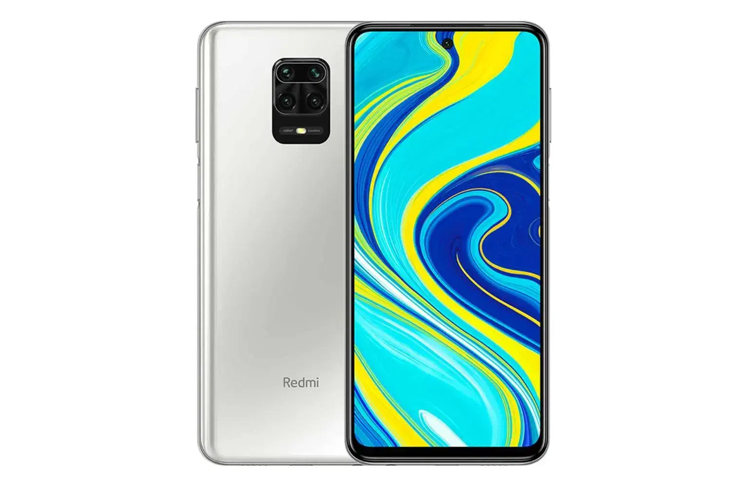 فروشی|موبایل|قم, چهل اختران|دیوار