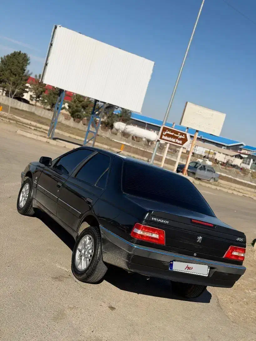 پژوslxسیمی|خودرو سواری و وانت|اردبیل, |دیوار