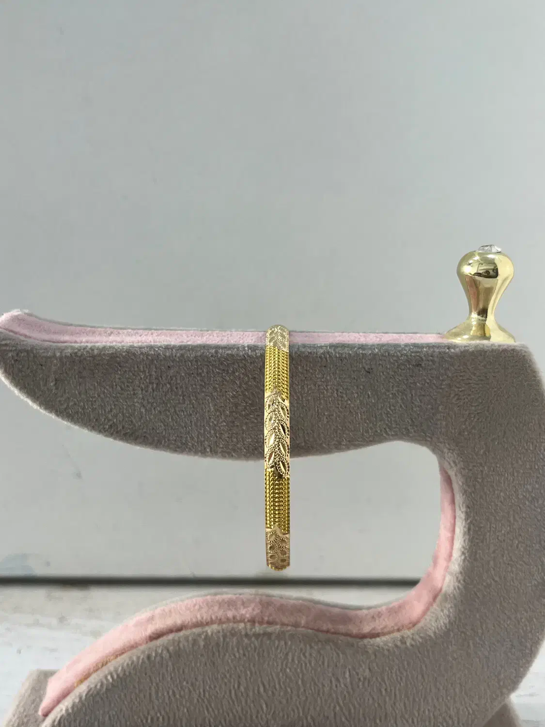 طلا|جواهرات|بیرجند, |دیوار