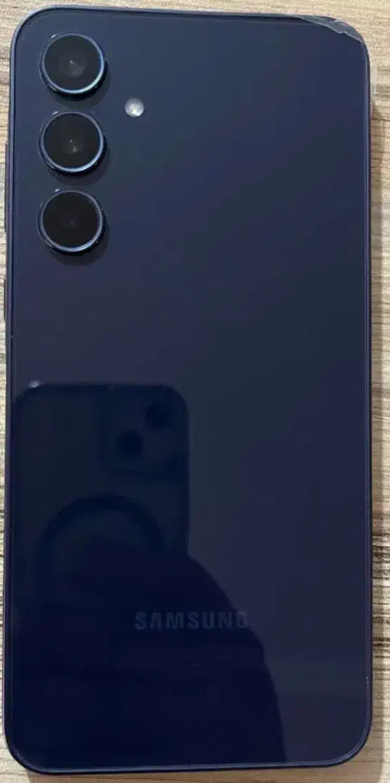 A35 5g 128gig سامسونگ|موبایل|قیدار, |دیوار