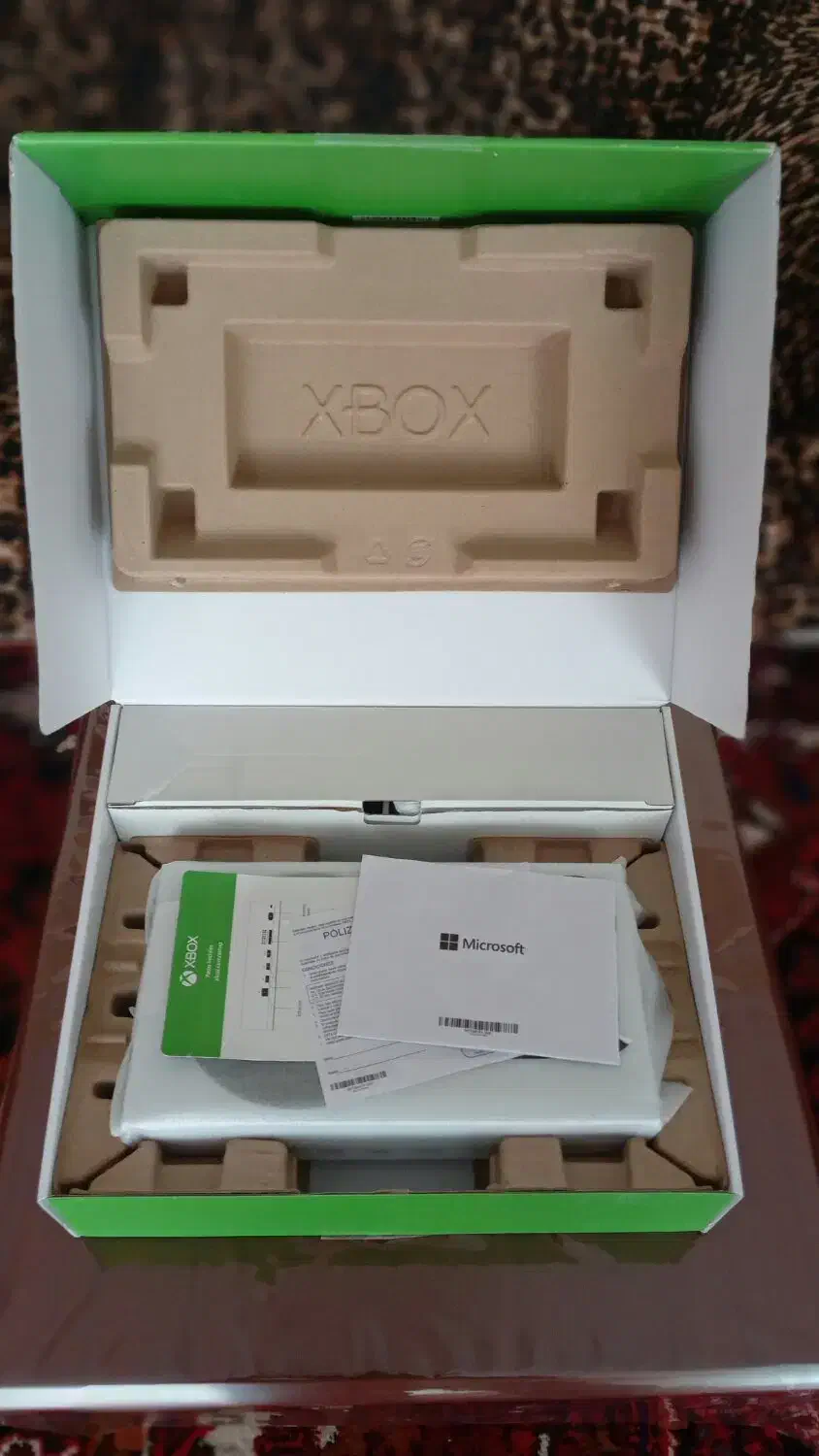 xbox series s|کنسول، بازی ویدئویی و آنلاین|بناب, |دیوار