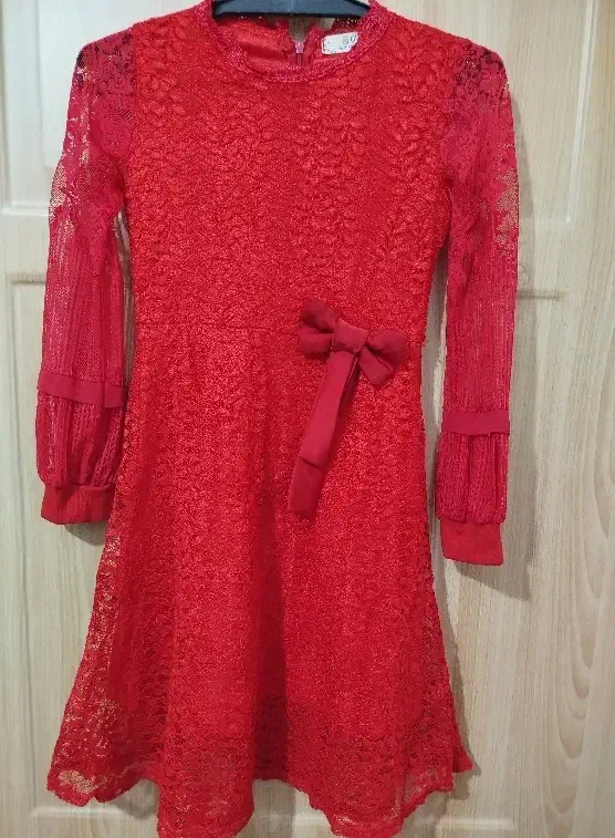 لباس|لباس|برازجان, |دیوار