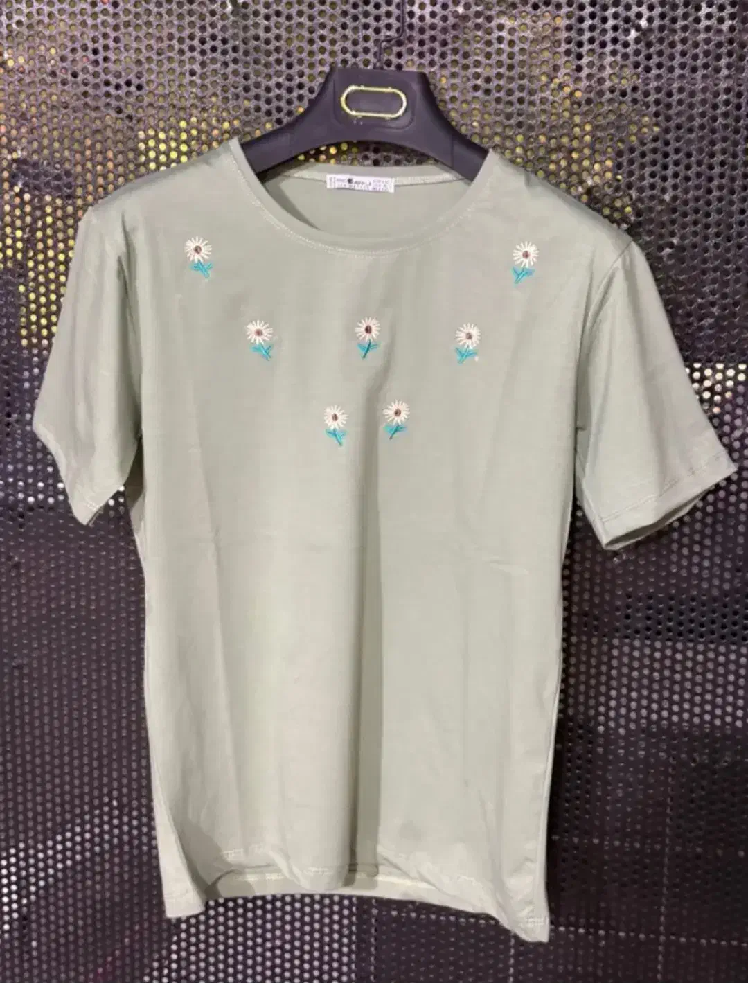 پوشاک آوا|لباس|تربتحیدریه, یحیی آباد|دیوار