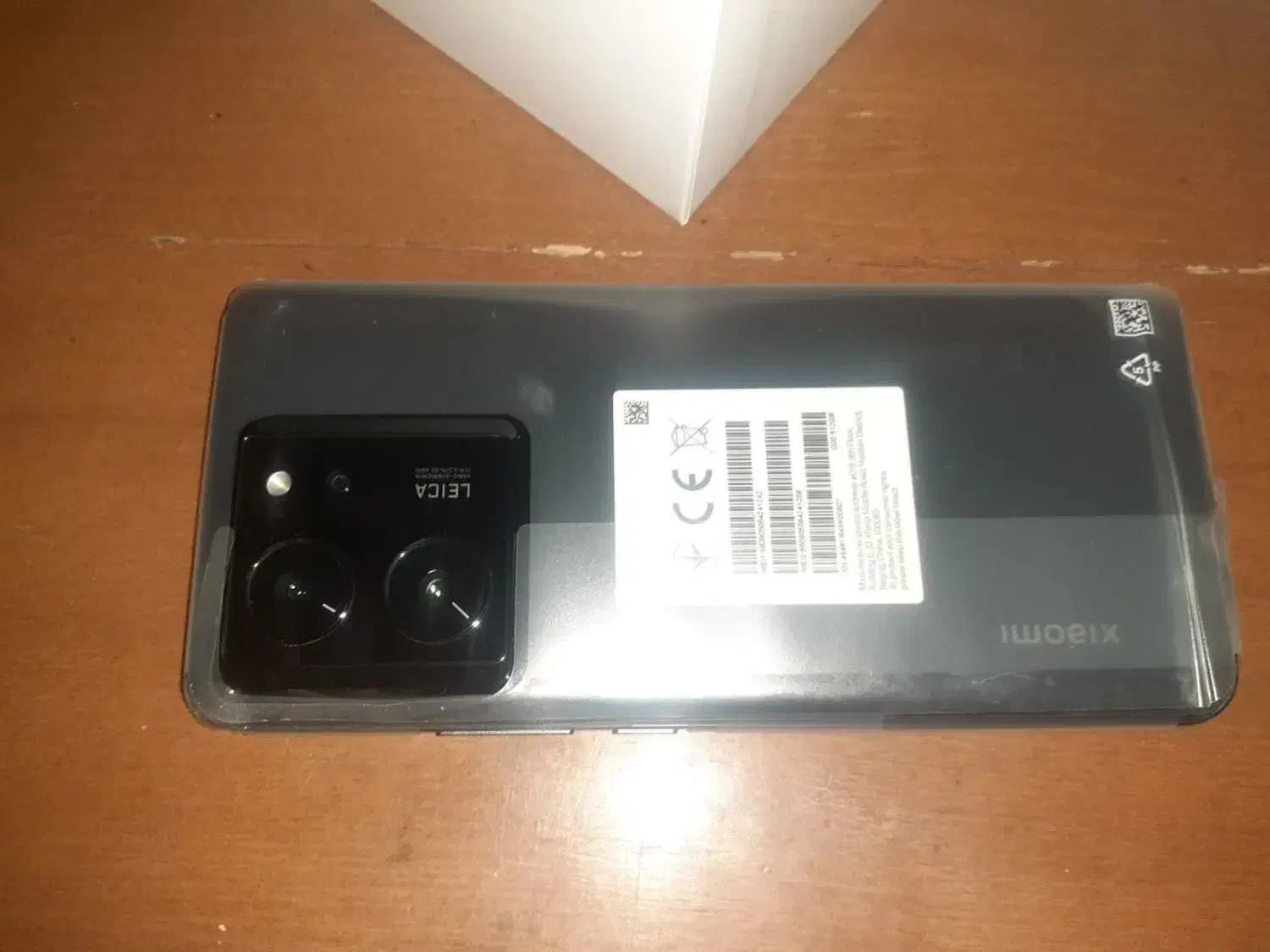 فرو گوشی شائومی|موبایل|تهران, توحید|دیوار