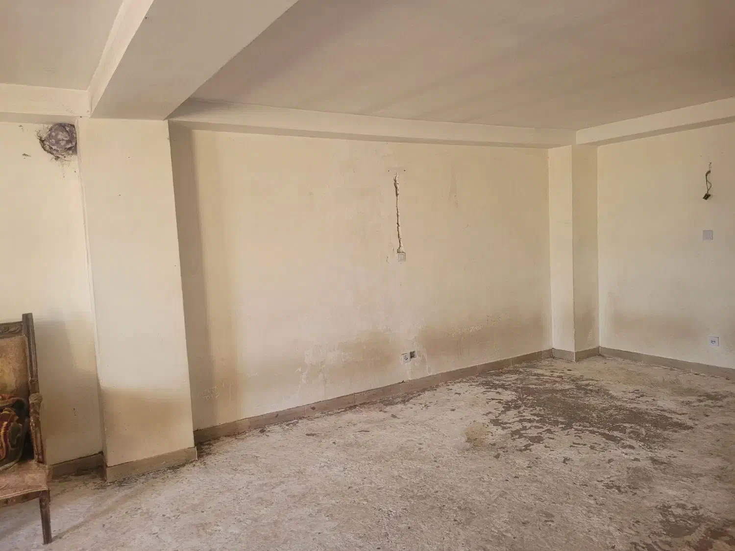 اجاره ویلایی مناسب کارگاه یا مسکونی ویا تولیدی|اجارهٔ خانه و ویلا|اسلامشهر, شهرک واوان|دیوار