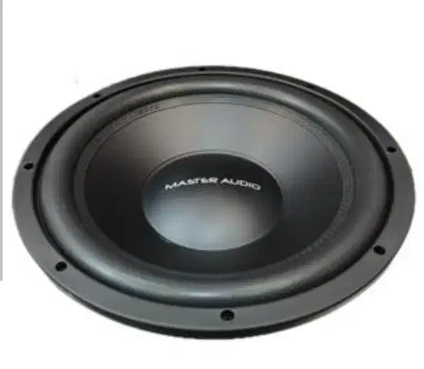 ساب همراه با باکس|سیستم صوتی خانگی|اردبیل, |دیوار