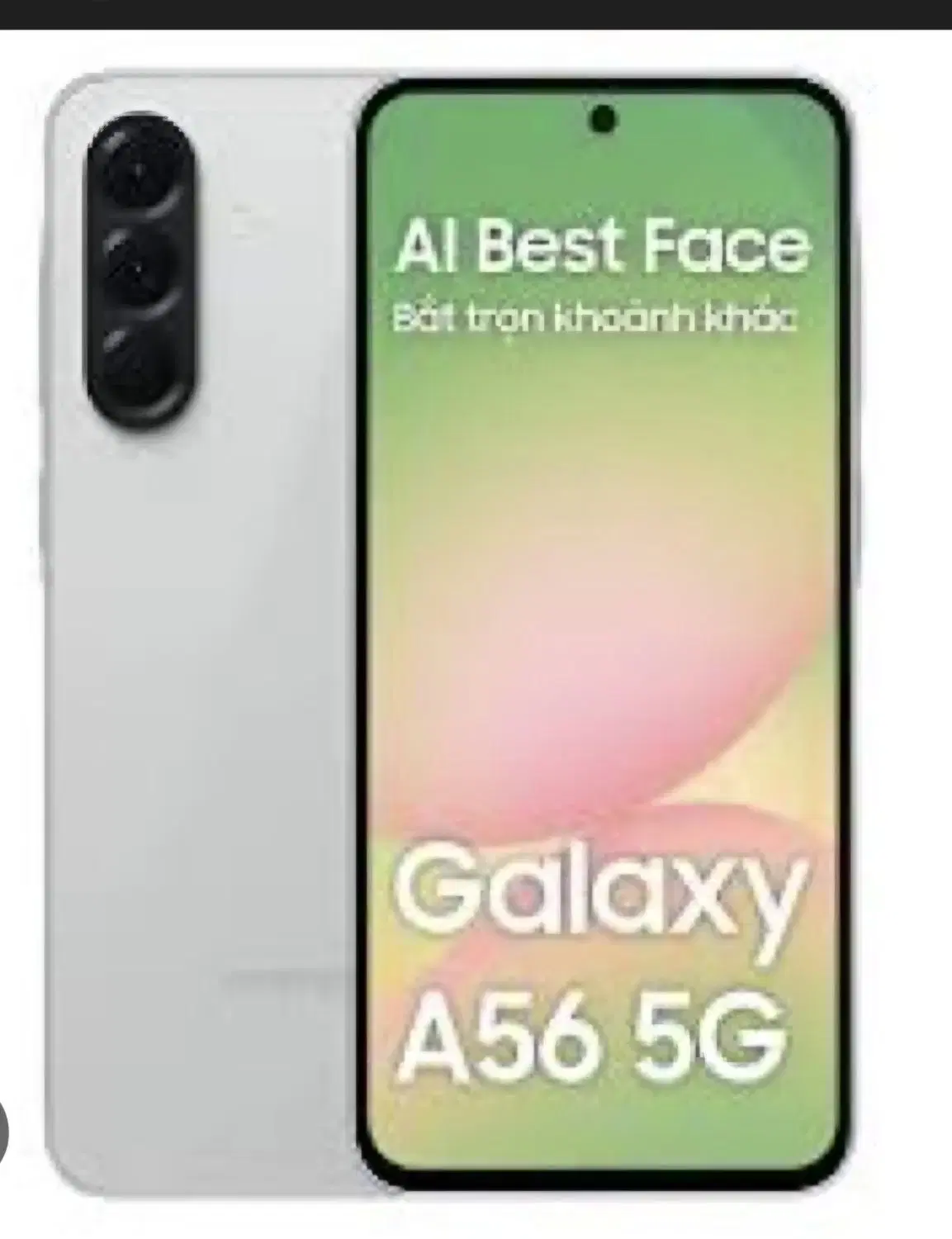A56|موبایل|نقده, |دیوار