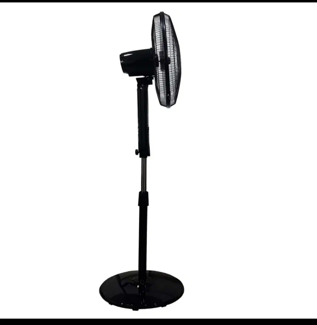 پنکه ایستاده لمسی|پنکه و تصفیهکنندهٔ هوا|بندرعباس, |دیوار