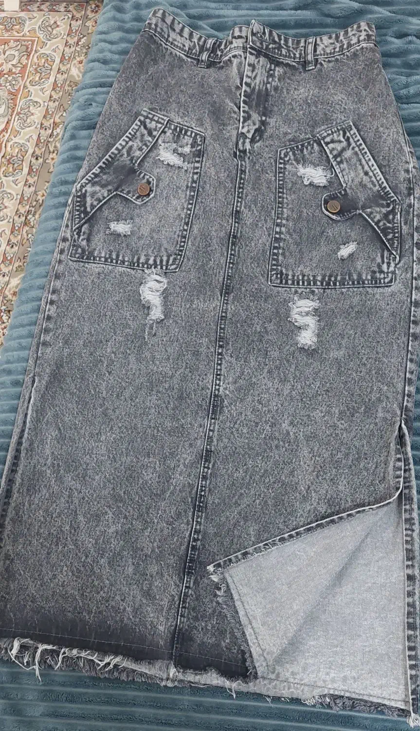 لباس نو|لباس|شوشتر, |دیوار