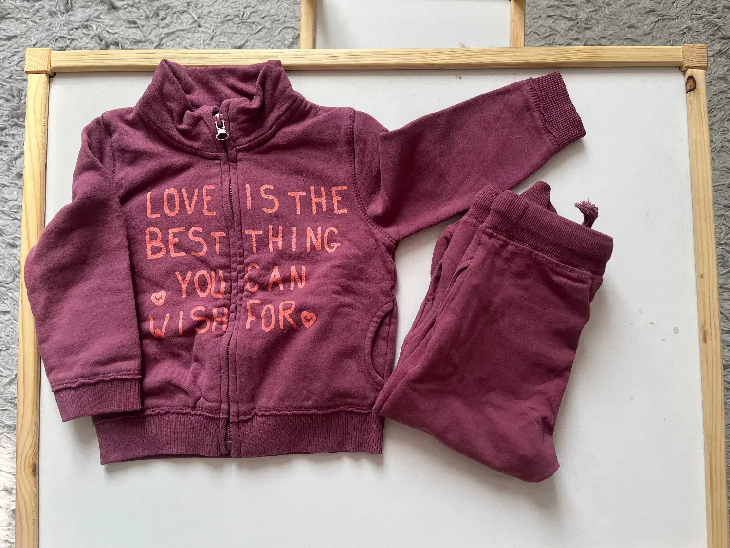 سویشرت|کفش و لباس بچه|تهران, میرداماد|دیوار