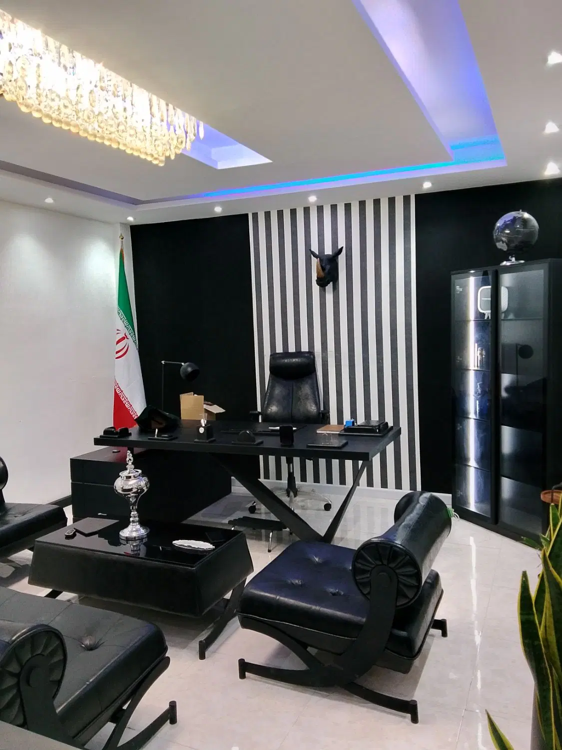 ضامن A B C|خدمات مالی، حسابداری، بیمه|کرمانشاه, |دیوار