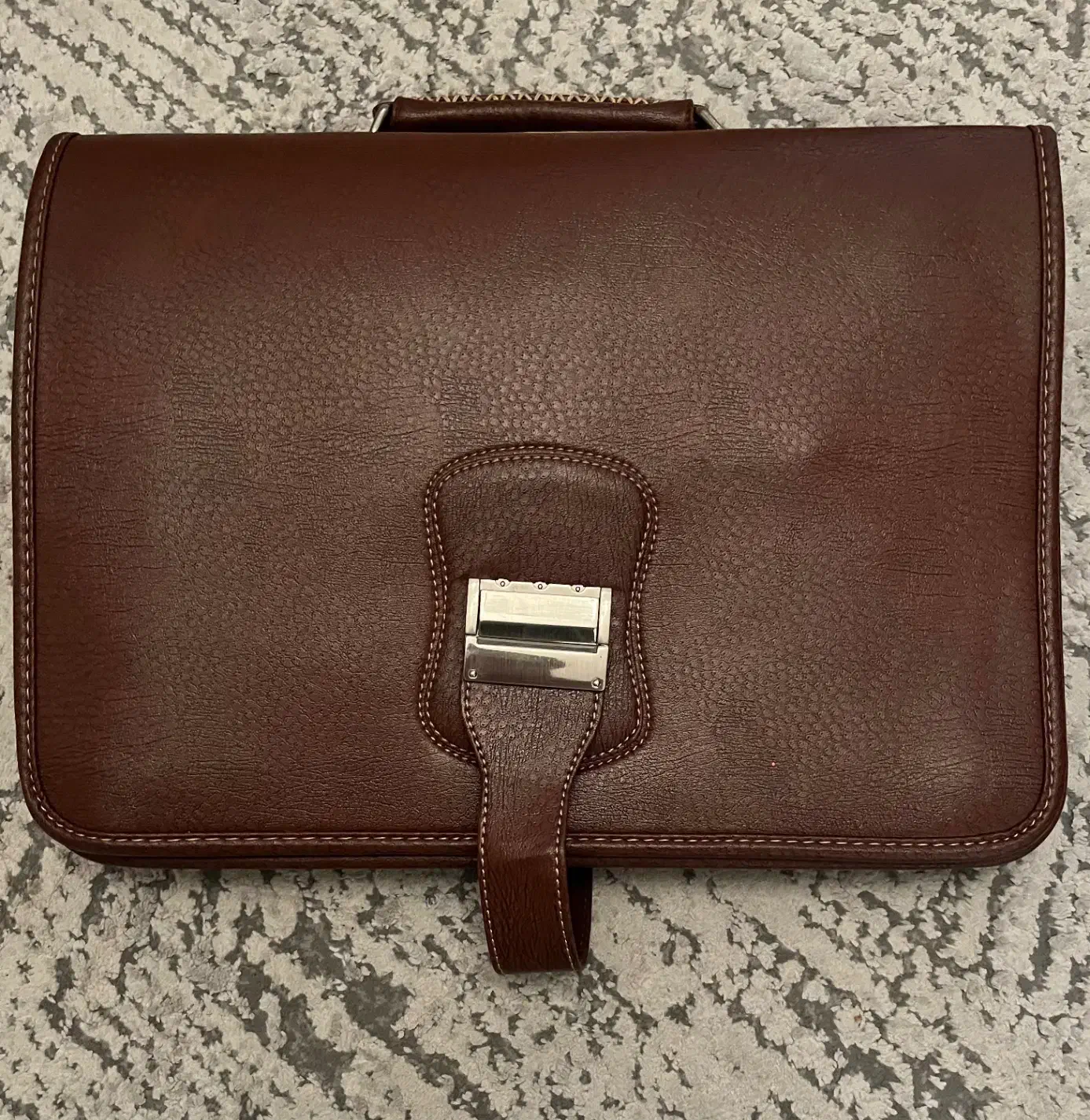 کیف مردانه|کیف، کفش، کمربند|تهران, ازگل|دیوار