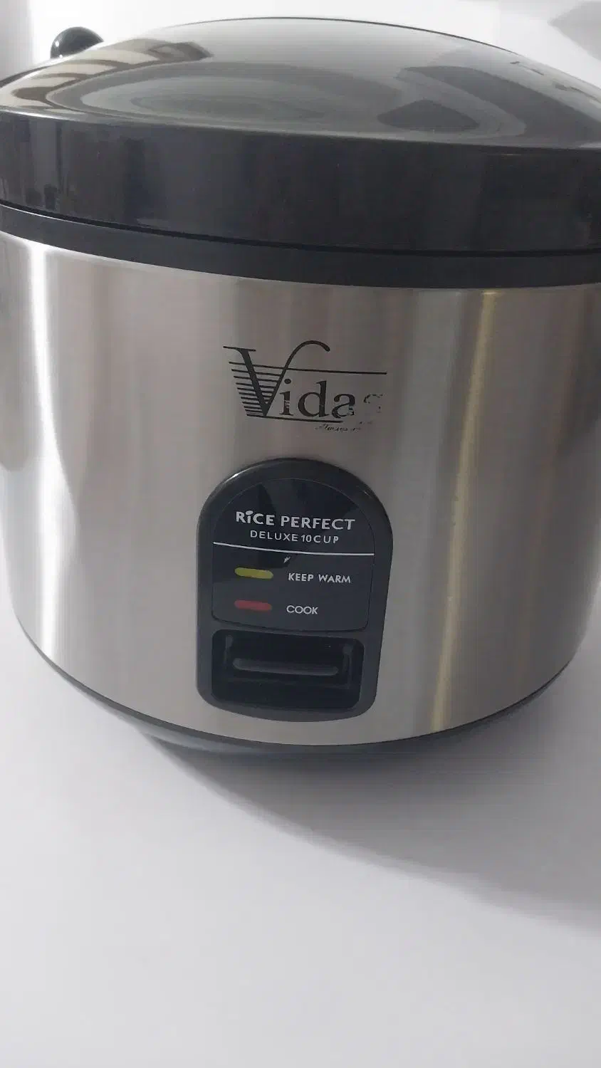 پلوپز|اجاق گاز و لوازم برقی پخت‌وپز|سهند, |دیوار