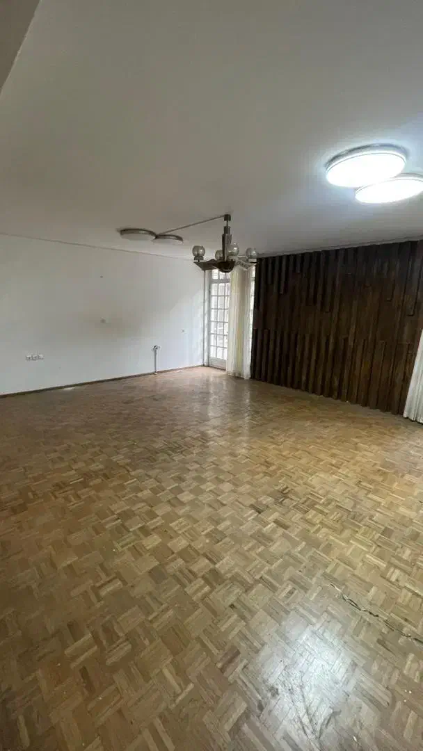 ۹۰۰متر ویلادربست ۲کله فول ۱۲ اتاق تاپ لوکیشن الهیه