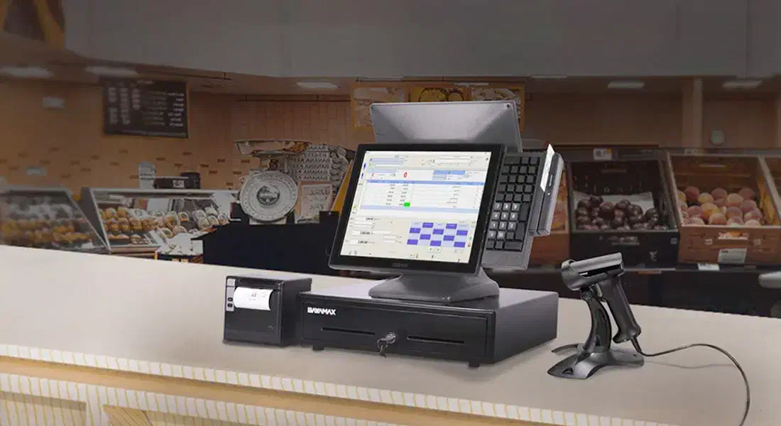 صندوق فروشگاهی|فروشگاه و مغازه|تهران, ایرانشهر|دیوار