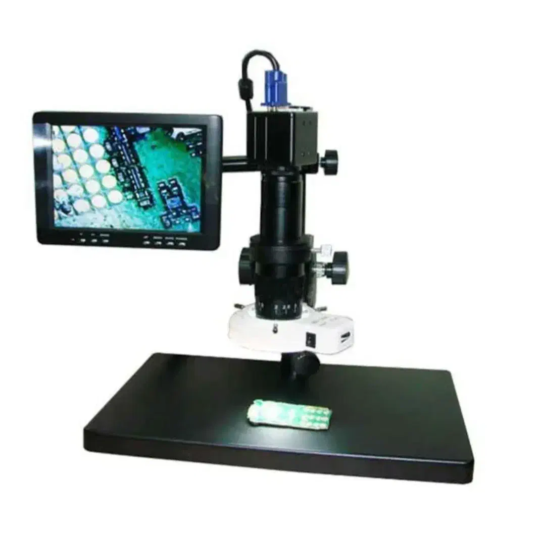 ak23b لوپ|لوازم جانبی موبایل و تبلت|رشت, بازار|دیوار