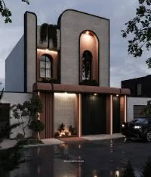 خدمات ساختمانی|خدمات پیشه و مهارت|خرم‌آباد (تنکابن), |دیوار