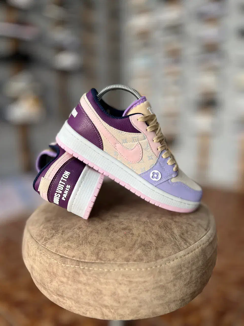 کفش|کیف، کفش، کمربند|شیراز, شهرک سراج|دیوار