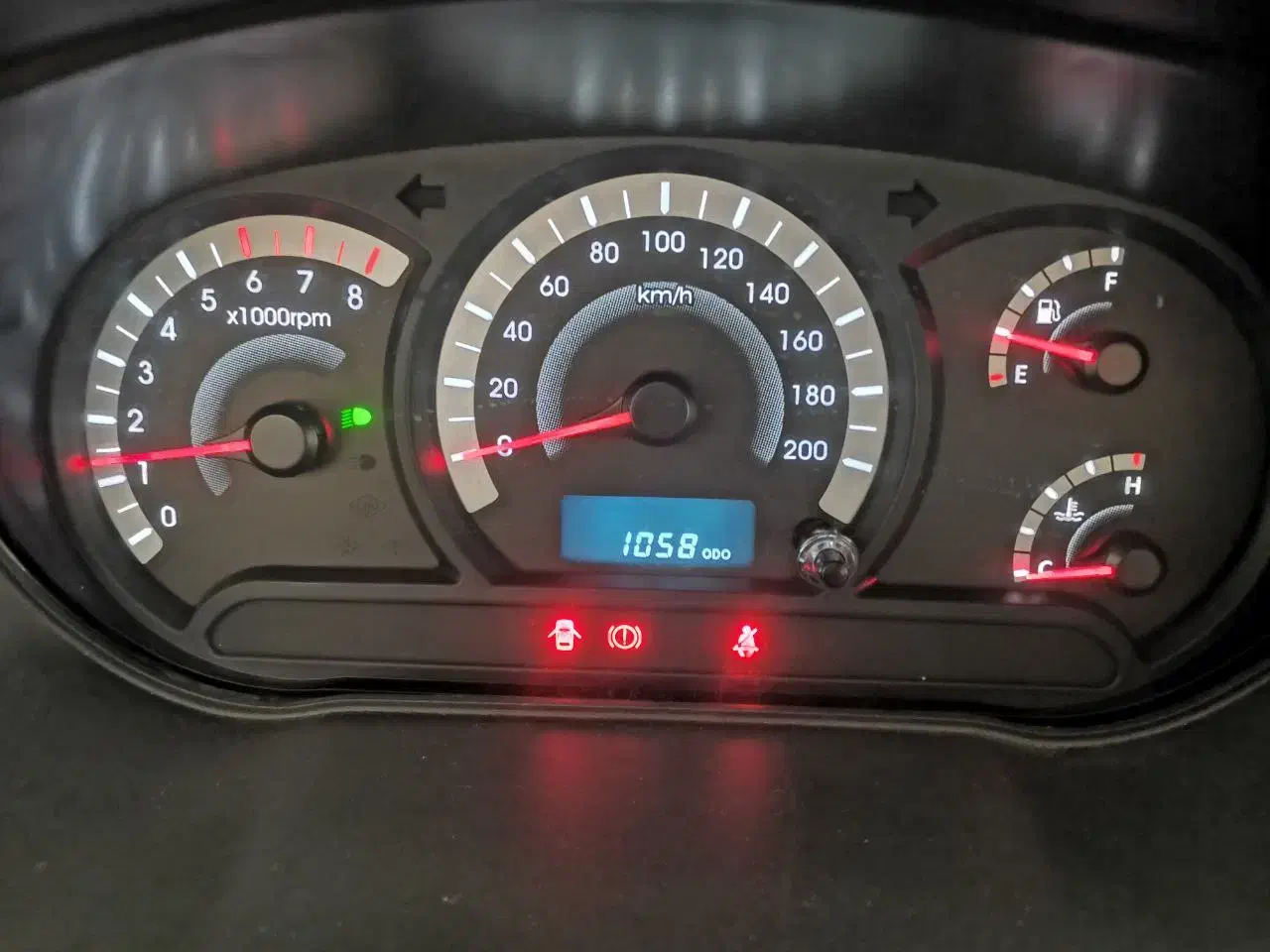 تیبا ۲ صفر مدل ۱۴۰۱|خودرو سواری و وانت|سنندج, |دیوار