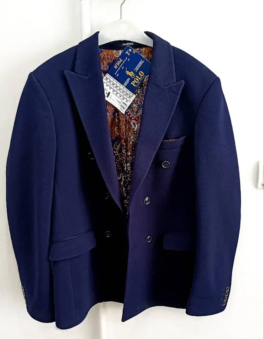 کت مردانه سیوشرت دخترانه شلوارپسرانه|لباس|فولادشهر, A4|دیوار