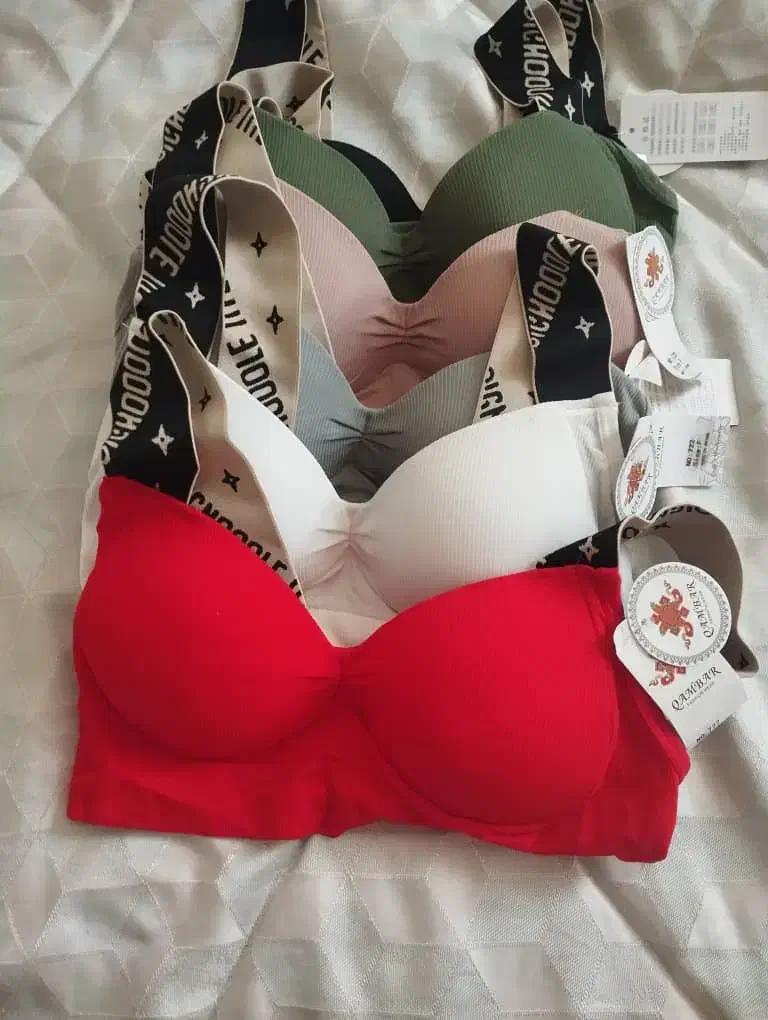 لباس زیر زنانه|لباس|شیراز, ویلاشهر|دیوار