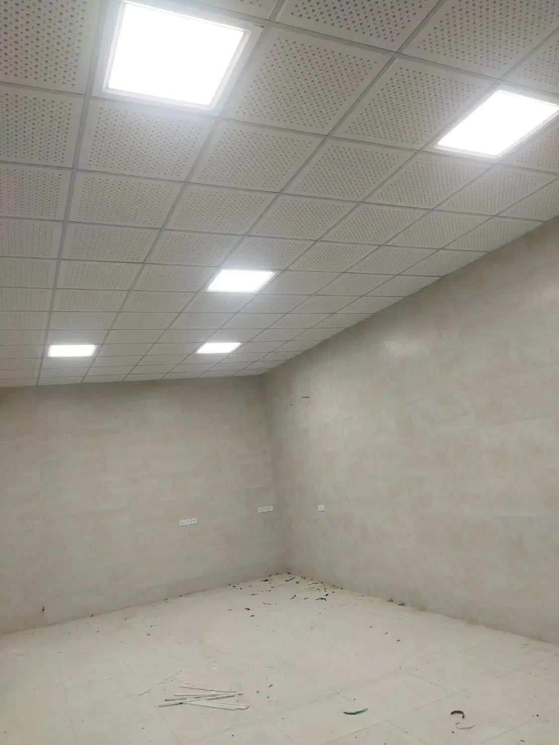 سنگکار وسرامیک کار هستم|خدمات پیشه و مهارت|گنبد کاووس, |دیوار