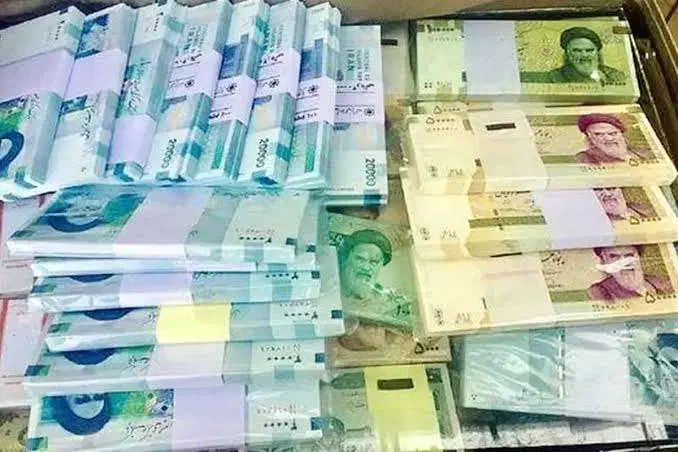 تسهیلات با چک و سفته|کارت هدیه و تخفیف|تهران, شمشیری|دیوار