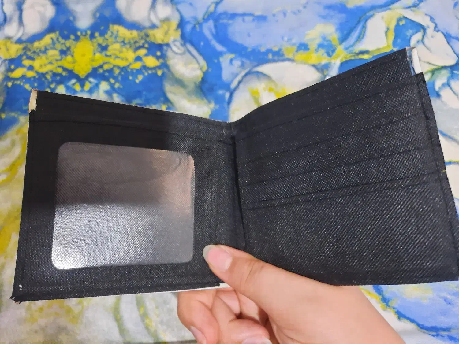 کیف پول|کیف، کفش، کمربند|کرمانشاه, |دیوار