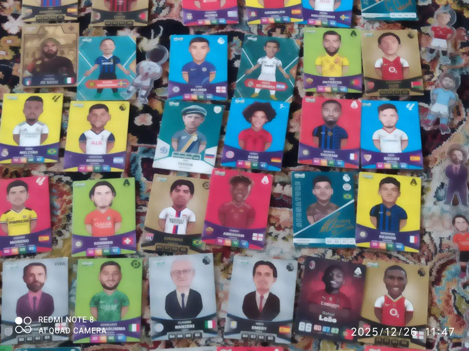 کیمدی 49|اسباببازی|محمدشهر, همایون ویلا|دیوار