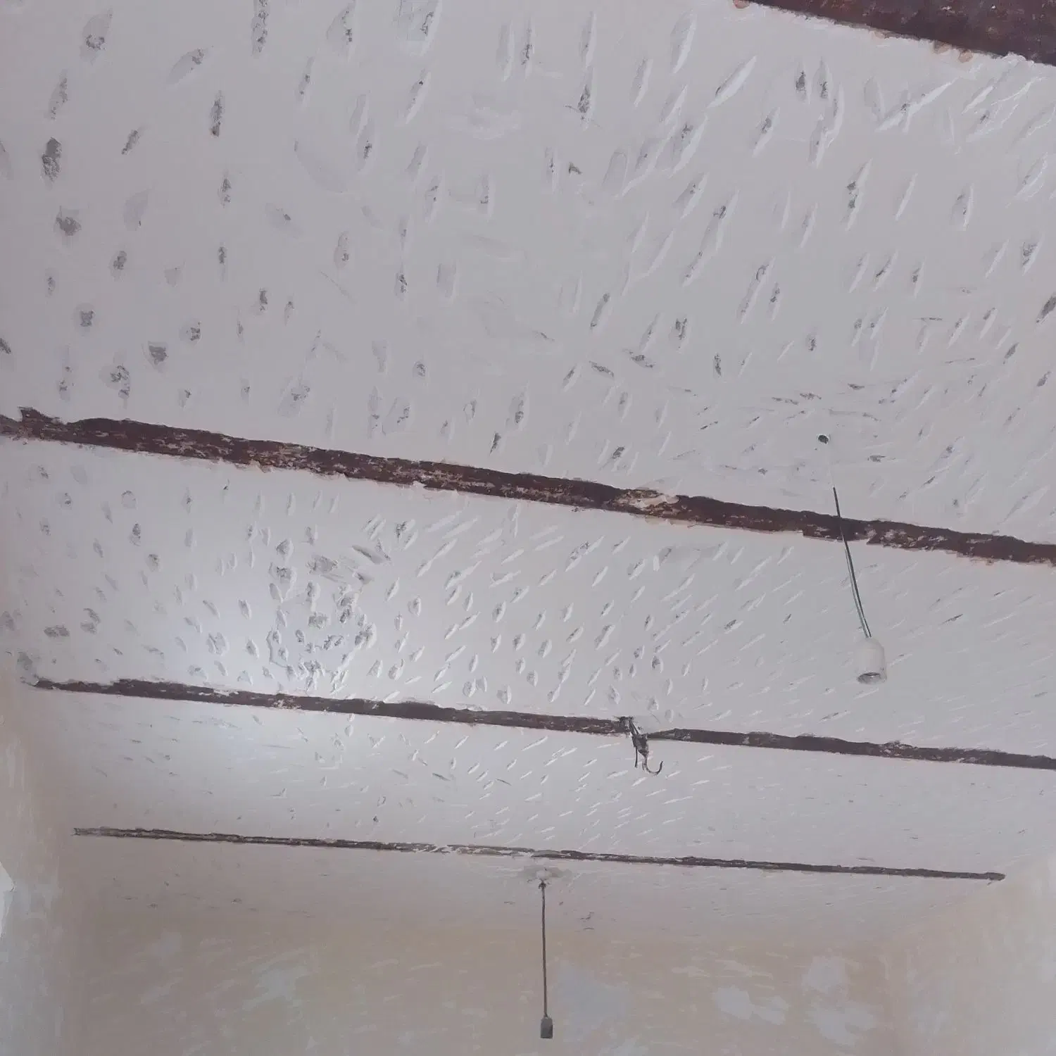 تخریبکاری|خدمات پیشه و مهارت|رامهرمز, |دیوار