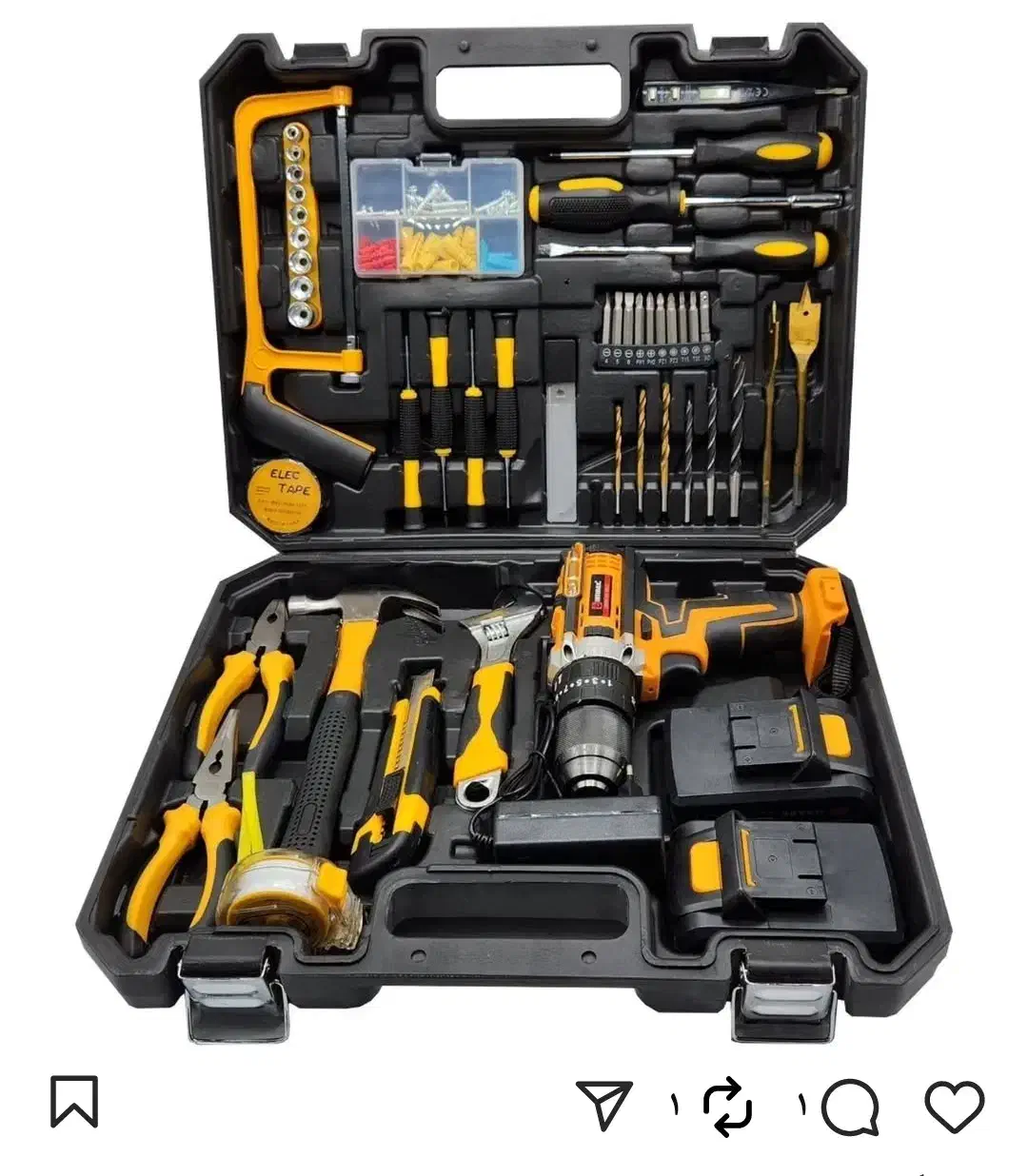 دلر شارژی سنگ فرز|ابزارآلات|سبزوار, توحیدشهر|دیوار