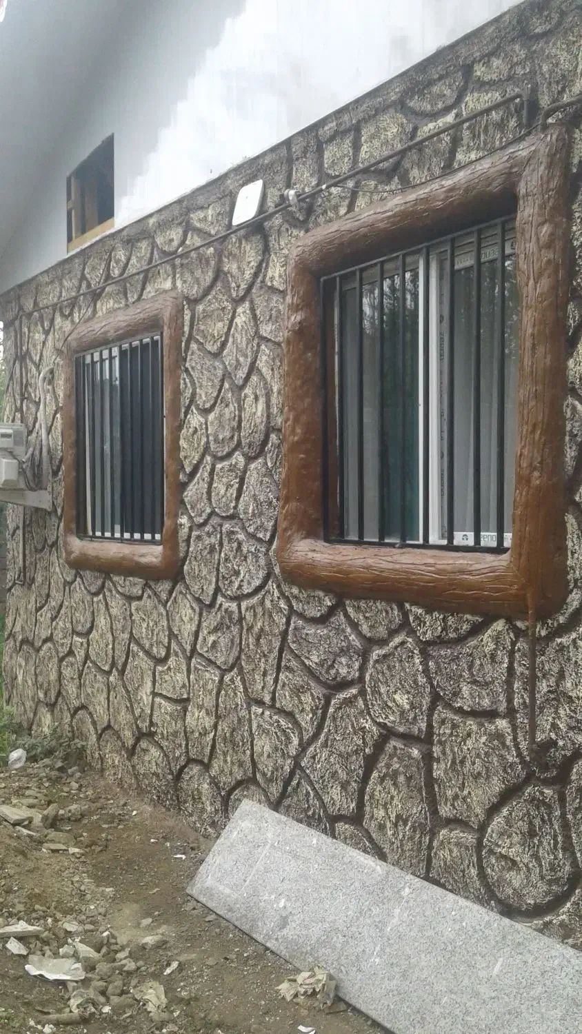 جوشکاری سیار|خدمات پیشه و مهارت|سیاهکل, |دیوار