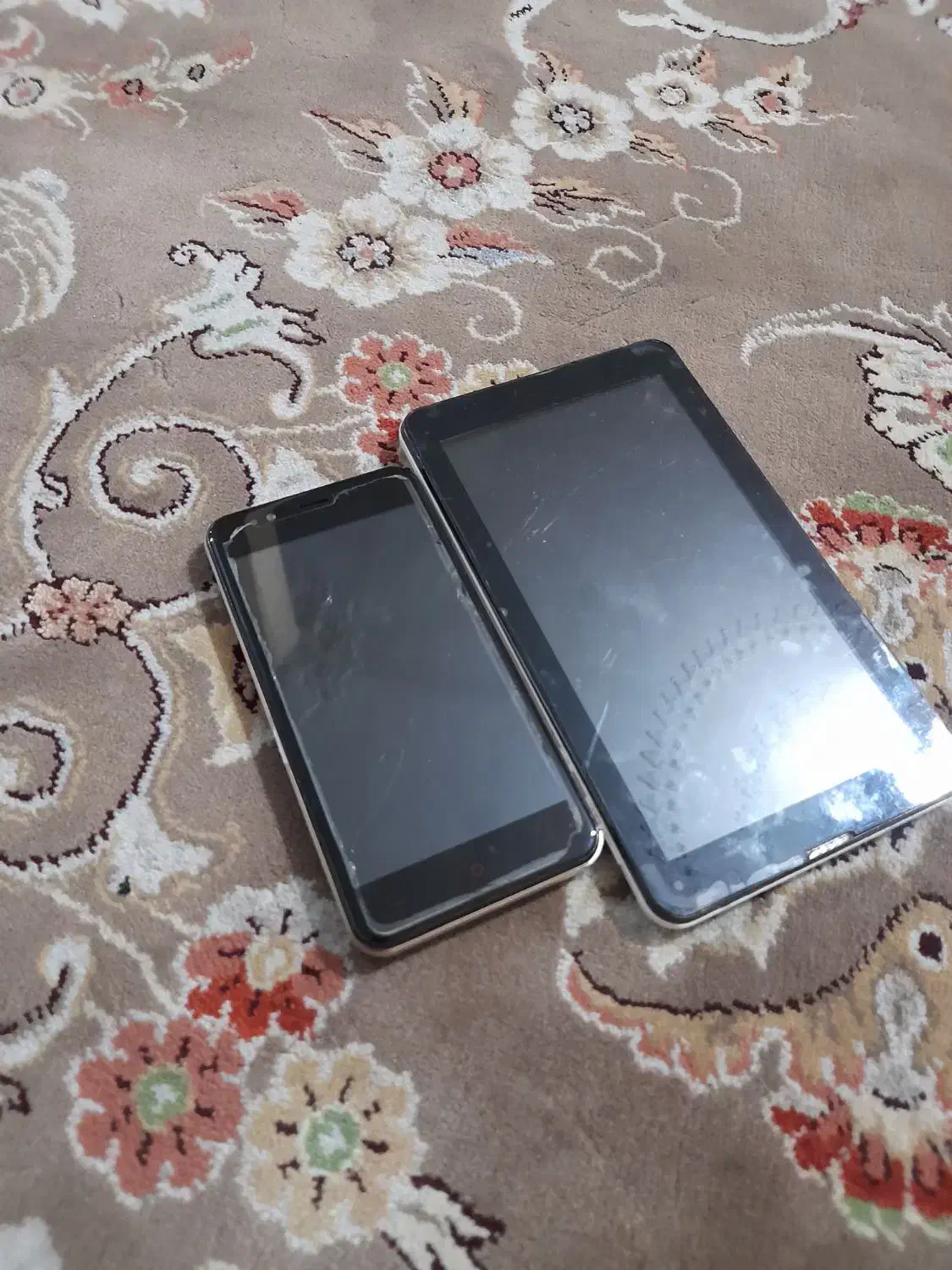 گوشی|موبایل|مشهد, قائم|دیوار