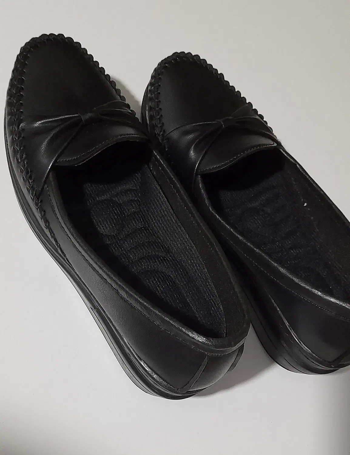 کفش های نو نو|کیف، کفش، کمربند|سلماس, |دیوار