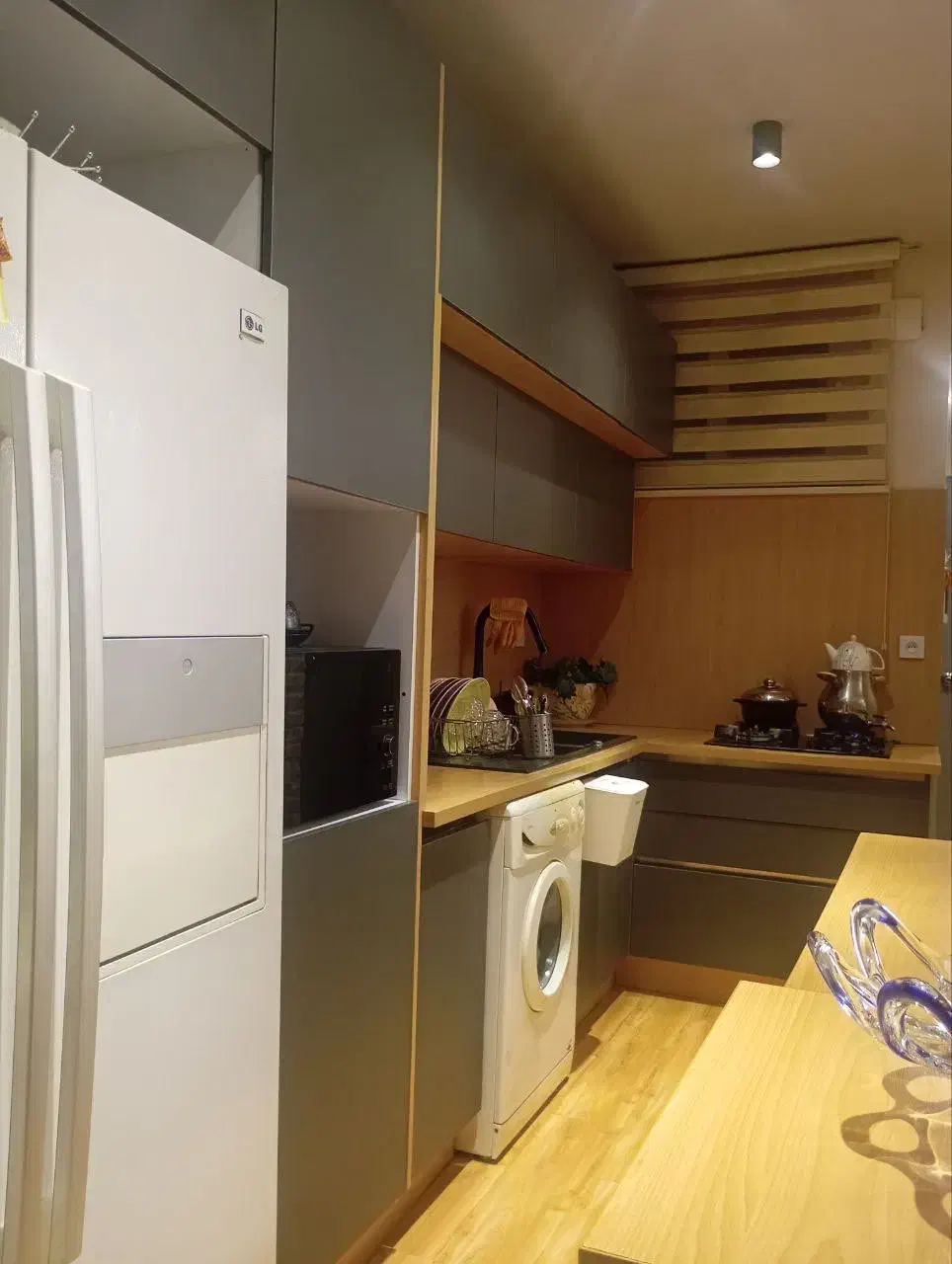 تهرانپارس غربی اردیبهشت جنوبی|فروش آپارتمان|تهران, علم و صنعت|دیوار