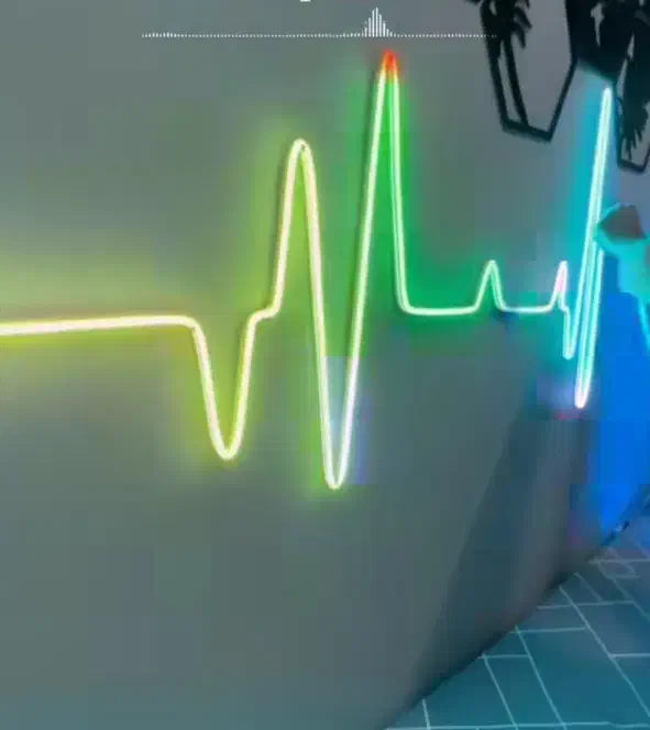 برق ساختمان برق صنعتی خرده کاری رفع اتصالی برقکار|خدمات پیشه و مهارت|فردیس, فردیس|دیوار