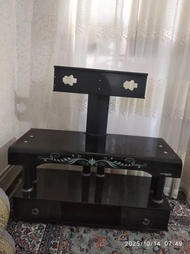 زیر تلویزیونی|میز تلویزیون|دهدشت, |دیوار