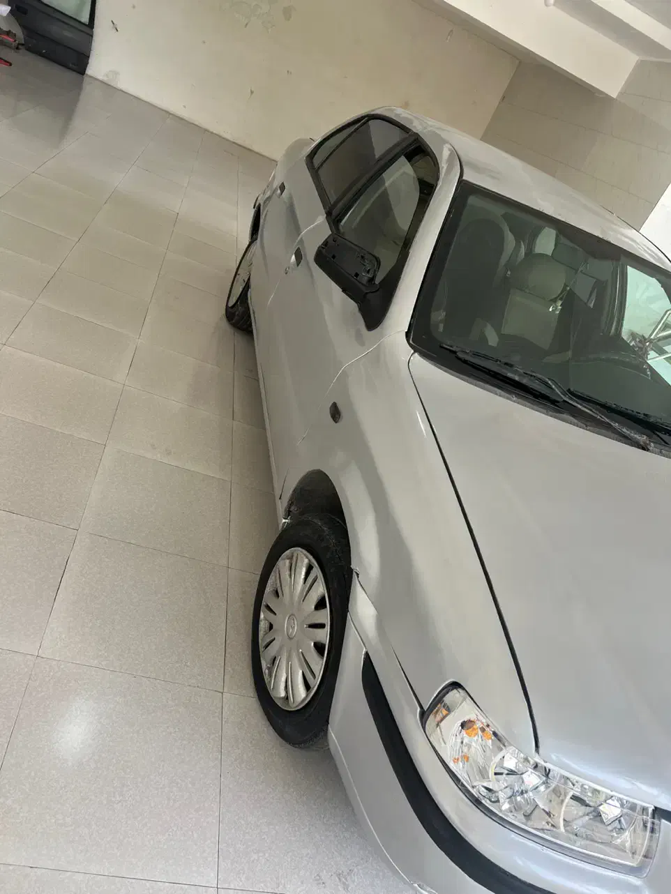 فروشی|خودرو سواری و وانت|تبریز, |دیوار