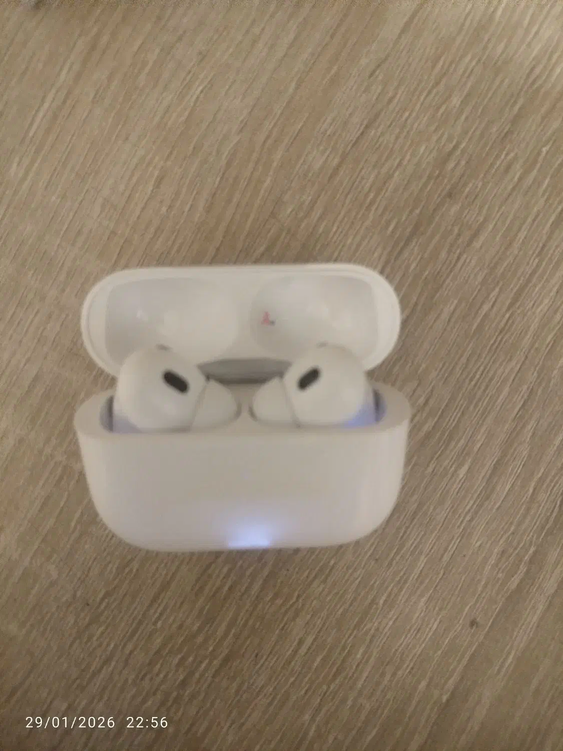 ایرپاد|قطعات و لوازم جانبی رایانه|ارومیه, |دیوار